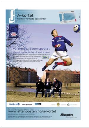 aftenposten_aften-20070426_000_00_00_048.pdf