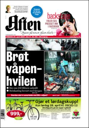 aftenposten_aften-20070427_000_00_00.pdf