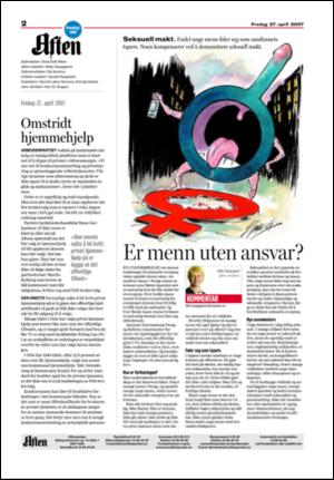 aftenposten_aften-20070427_000_00_00_002.pdf