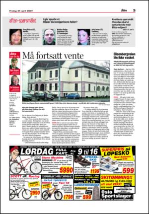 aftenposten_aften-20070427_000_00_00_003.pdf