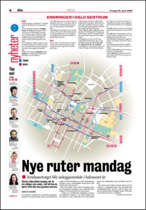 aftenposten_aften-20070427_000_00_00_004.pdf