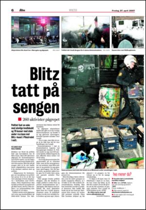 aftenposten_aften-20070427_000_00_00_006.pdf