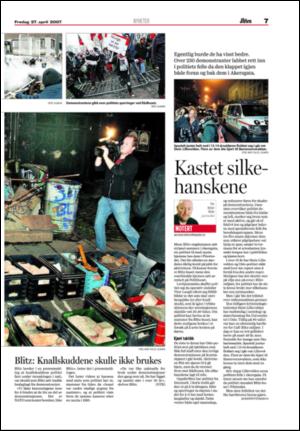 aftenposten_aften-20070427_000_00_00_007.pdf