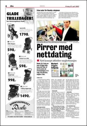 aftenposten_aften-20070427_000_00_00_008.pdf