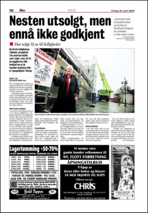 aftenposten_aften-20070427_000_00_00_010.pdf