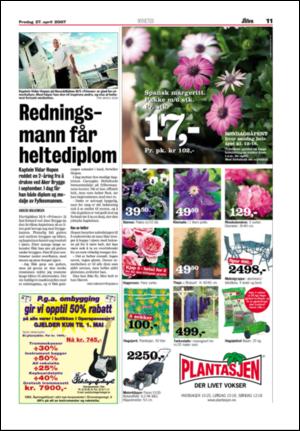 aftenposten_aften-20070427_000_00_00_011.pdf