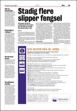 aftenposten_aften-20070427_000_00_00_013.pdf