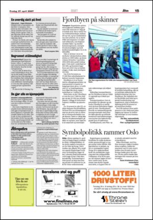 aftenposten_aften-20070427_000_00_00_015.pdf