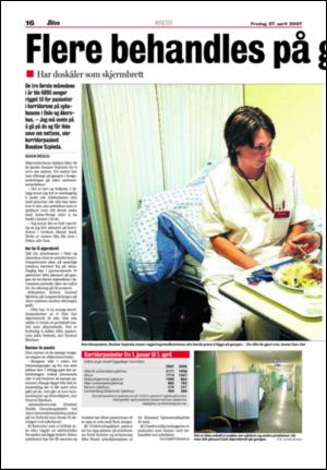 aftenposten_aften-20070427_000_00_00_016.pdf