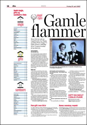 aftenposten_aften-20070427_000_00_00_018.pdf