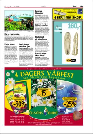 aftenposten_aften-20070427_000_00_00_023.pdf