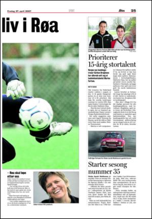 aftenposten_aften-20070427_000_00_00_025.pdf