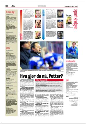 aftenposten_aften-20070427_000_00_00_026.pdf