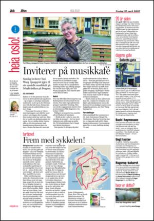 aftenposten_aften-20070427_000_00_00_028.pdf