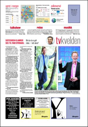 aftenposten_aften-20070427_000_00_00_036.pdf