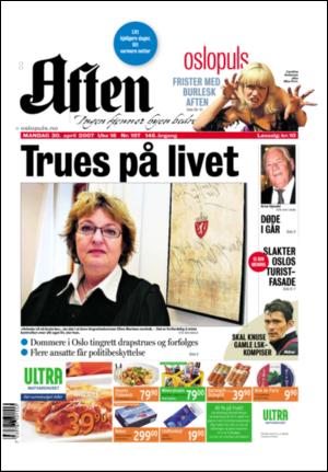 aftenposten_aften-20070430_000_00_00.pdf