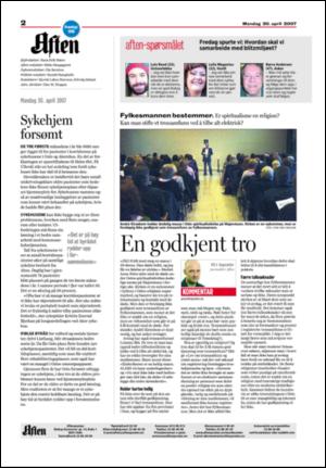 aftenposten_aften-20070430_000_00_00_002.pdf