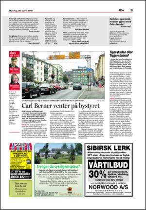 aftenposten_aften-20070430_000_00_00_003.pdf