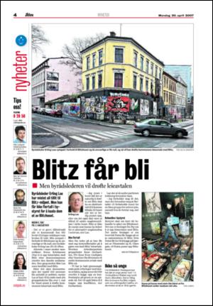 aftenposten_aften-20070430_000_00_00_004.pdf