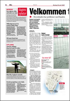 aftenposten_aften-20070430_000_00_00_006.pdf