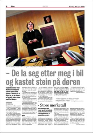 aftenposten_aften-20070430_000_00_00_008.pdf