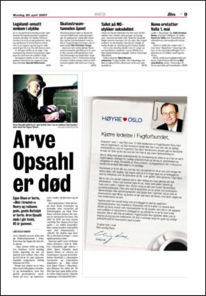 aftenposten_aften-20070430_000_00_00_009.pdf