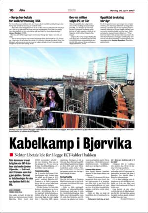 aftenposten_aften-20070430_000_00_00_010.pdf