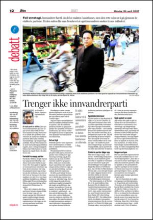 aftenposten_aften-20070430_000_00_00_012.pdf