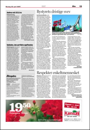 aftenposten_aften-20070430_000_00_00_013.pdf