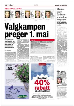 aftenposten_aften-20070430_000_00_00_014.pdf