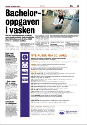 aftenposten_aften-20070430_000_00_00_015.pdf