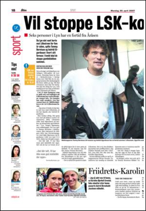 aftenposten_aften-20070430_000_00_00_018.pdf