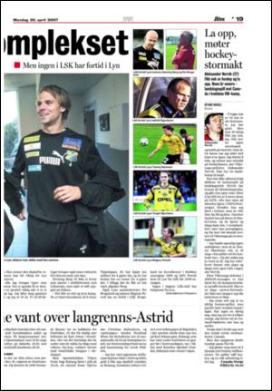 aftenposten_aften-20070430_000_00_00_019.pdf