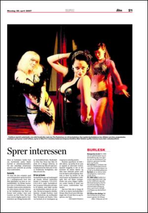 aftenposten_aften-20070430_000_00_00_021.pdf