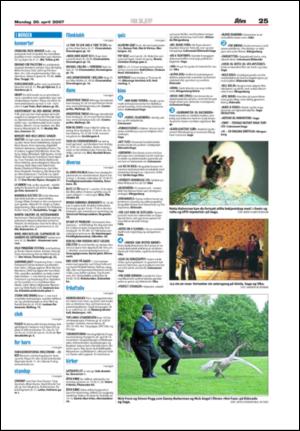 aftenposten_aften-20070430_000_00_00_025.pdf