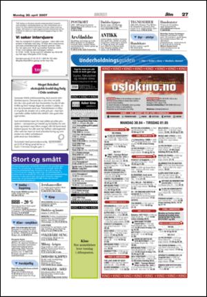 aftenposten_aften-20070430_000_00_00_027.pdf