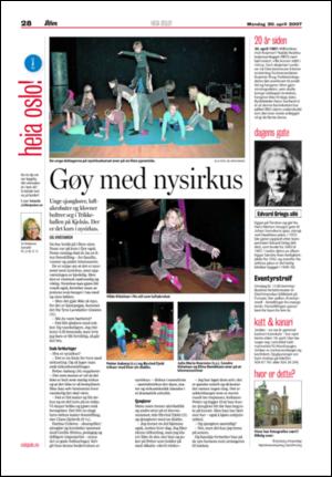 aftenposten_aften-20070430_000_00_00_028.pdf