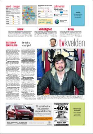 aftenposten_aften-20070430_000_00_00_036.pdf