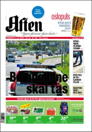 aftenposten_aften-20070502_000_00_00.pdf