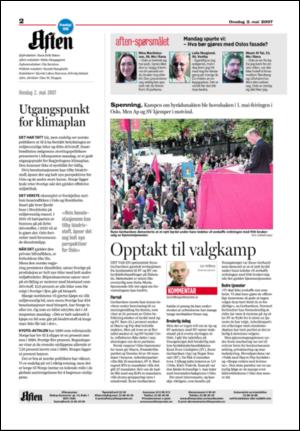 aftenposten_aften-20070502_000_00_00_002.pdf