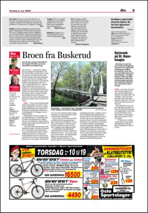 aftenposten_aften-20070502_000_00_00_003.pdf