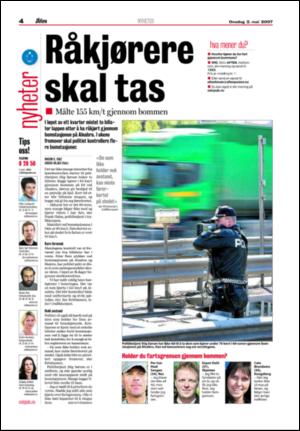 aftenposten_aften-20070502_000_00_00_004.pdf