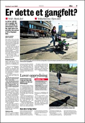 aftenposten_aften-20070502_000_00_00_007.pdf