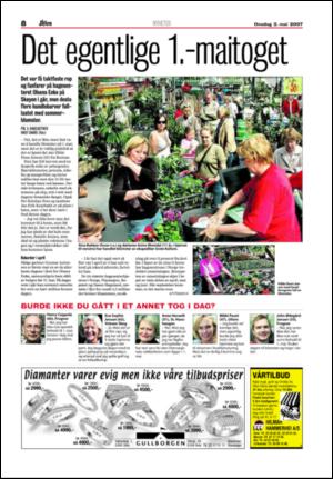 aftenposten_aften-20070502_000_00_00_008.pdf