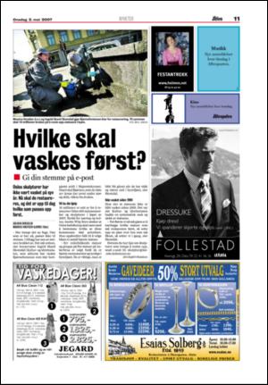 aftenposten_aften-20070502_000_00_00_011.pdf