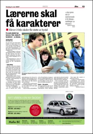 aftenposten_aften-20070502_000_00_00_013.pdf