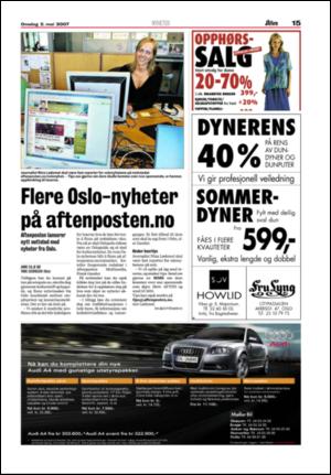 aftenposten_aften-20070502_000_00_00_015.pdf