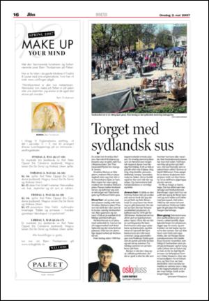 aftenposten_aften-20070502_000_00_00_016.pdf