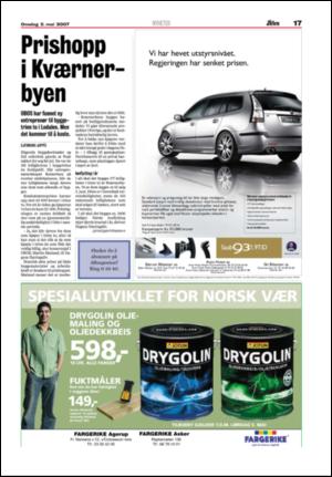 aftenposten_aften-20070502_000_00_00_017.pdf