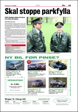 aftenposten_aften-20070502_000_00_00_025.pdf